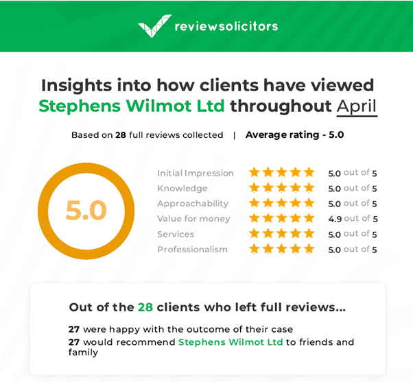 Check Us Out ‼️  |  5 ⭐️  #pontypool #cardiff #newportwales #Newport #cwmbran #conveyancing #conveyancers #property #southwalesproperty  #conveyancer #law #lawfirm #Homebuyers #Homeselling