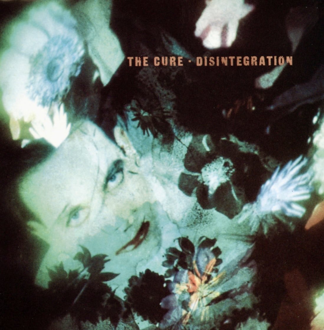 Disintegration,” the enigmatic eighth studio album by English rock legends The Cure, emerged into the world on May 2, 1989, through Fiction Records. This pivotal work was crafted at Hookend Recording Studios, nestled in the picturesque Checkendon, Oxfordshire.
