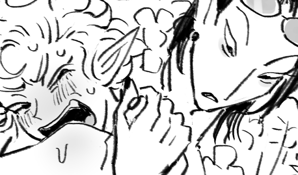little vampling tweet media