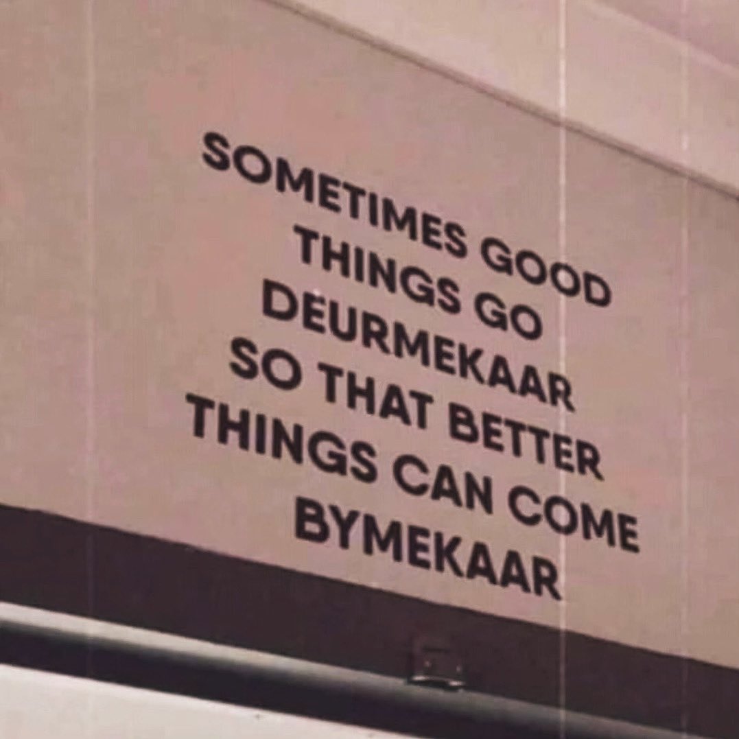 marclottering's tweet image. Now whilst I know this was not penned by Maya Angelou, I have to say I love it! 😁🥰 Have a Beautiful Thursday! ❤️🕺🏻#SourceUnknown