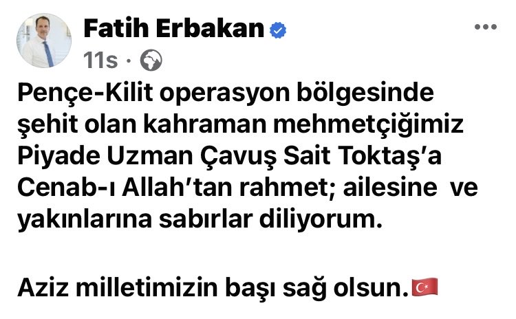 Mesut Kılıcer (@cer_mesut63835) on Twitter photo 