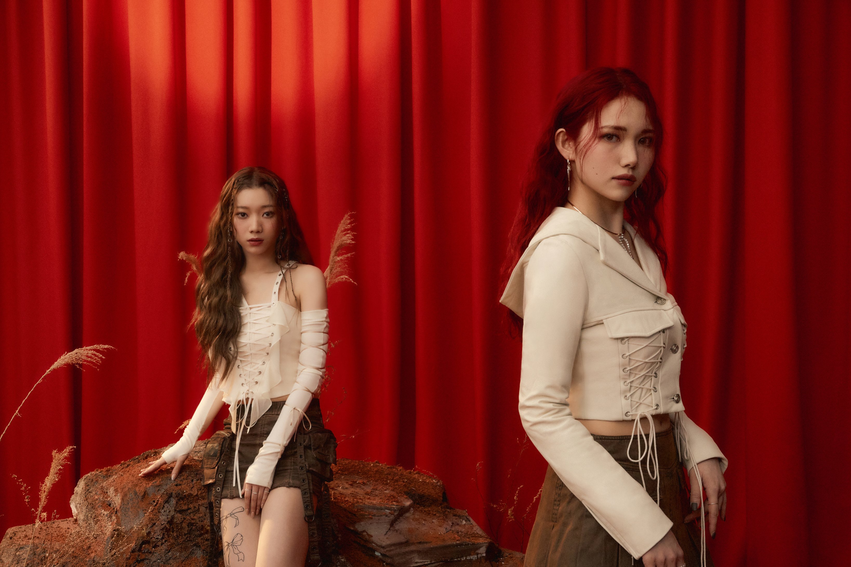 GMjryaFaAAAdvAk?format=jpg&name=4096x4096