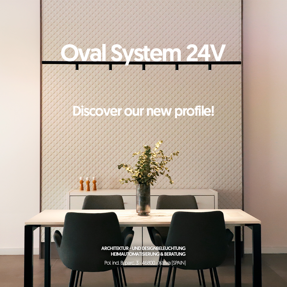 Onok Lighting tweet media