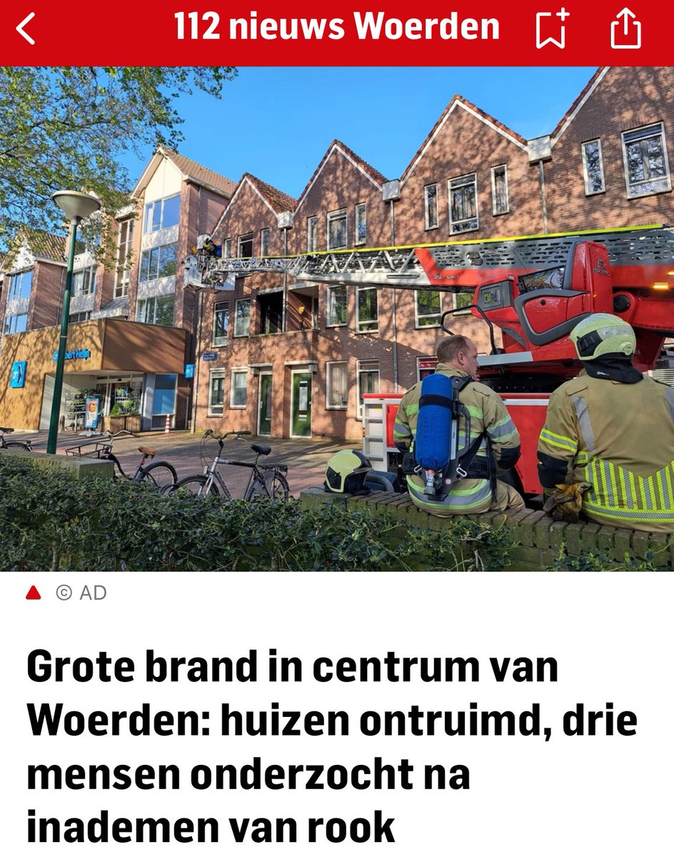 2024-05-02 08:01:07
P 1 BR woning Paardensteeg Woerden 096231

2024-05-02 08:02:03
P 1 BR woning Wagenstraat Woerden 096252

2024-05-02 08:09:15
P 1 (Middel BR) BR woning Grotesteeg Woerden 098531 098291

2024-05-02 08:10:47
P 1 (Grote BR) BR woning Grotesteeg Woerden

Foto: AD