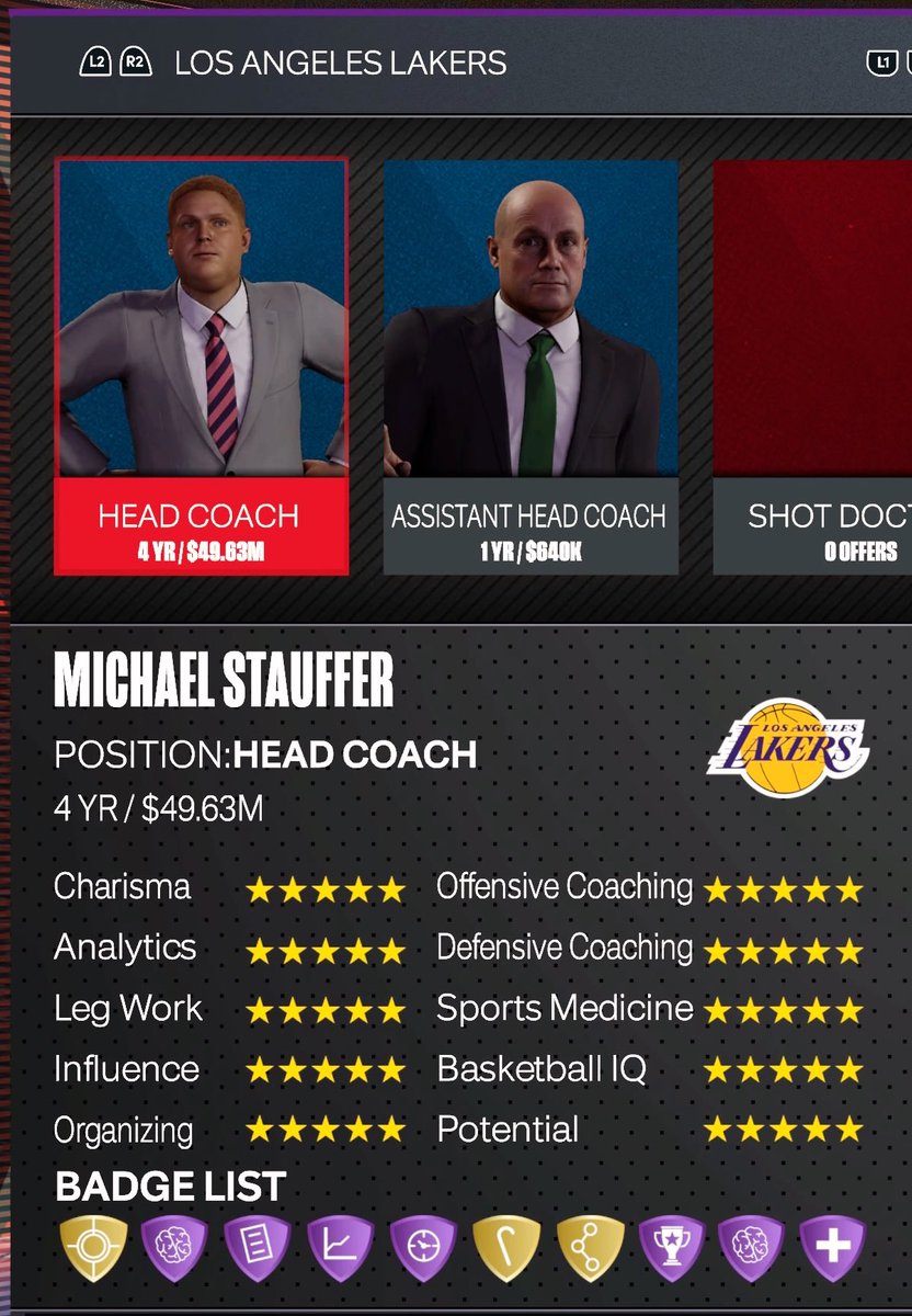 I wish this mf was real