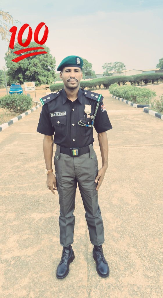 Abuserullah's tweet image. Elephant 🐘 family I look up to,