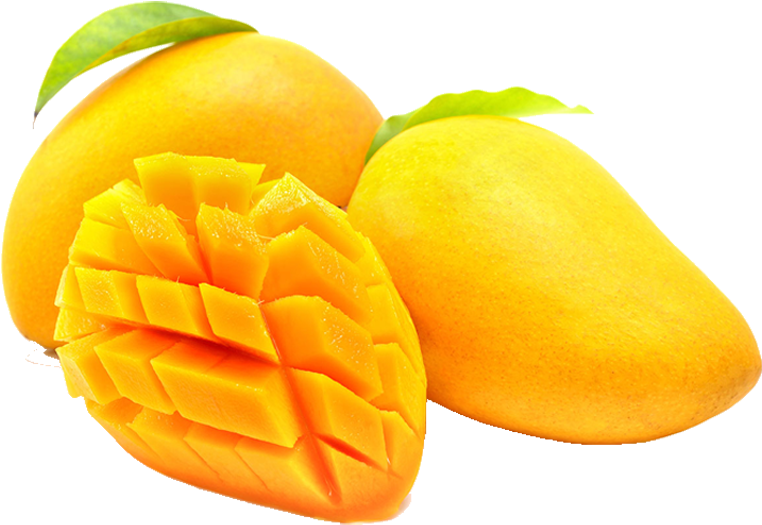 Experience the rich flavor of premium mango pulp from India! As a top supplier and exporter of renowned quality mango pulp, we cater to the high demand across the global food industry. Elevate your products offering today! #MangoPulp #Exporter #FrozenFood twitter.com/messages/compo…