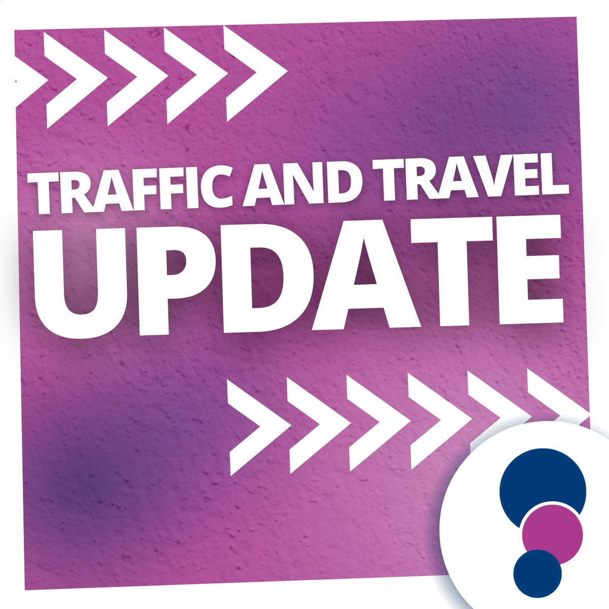 M5 ALERT; There are now reports that there has been an accident on the southbound sliproad, coming off the M5 at Junction 25. Please approach with care.