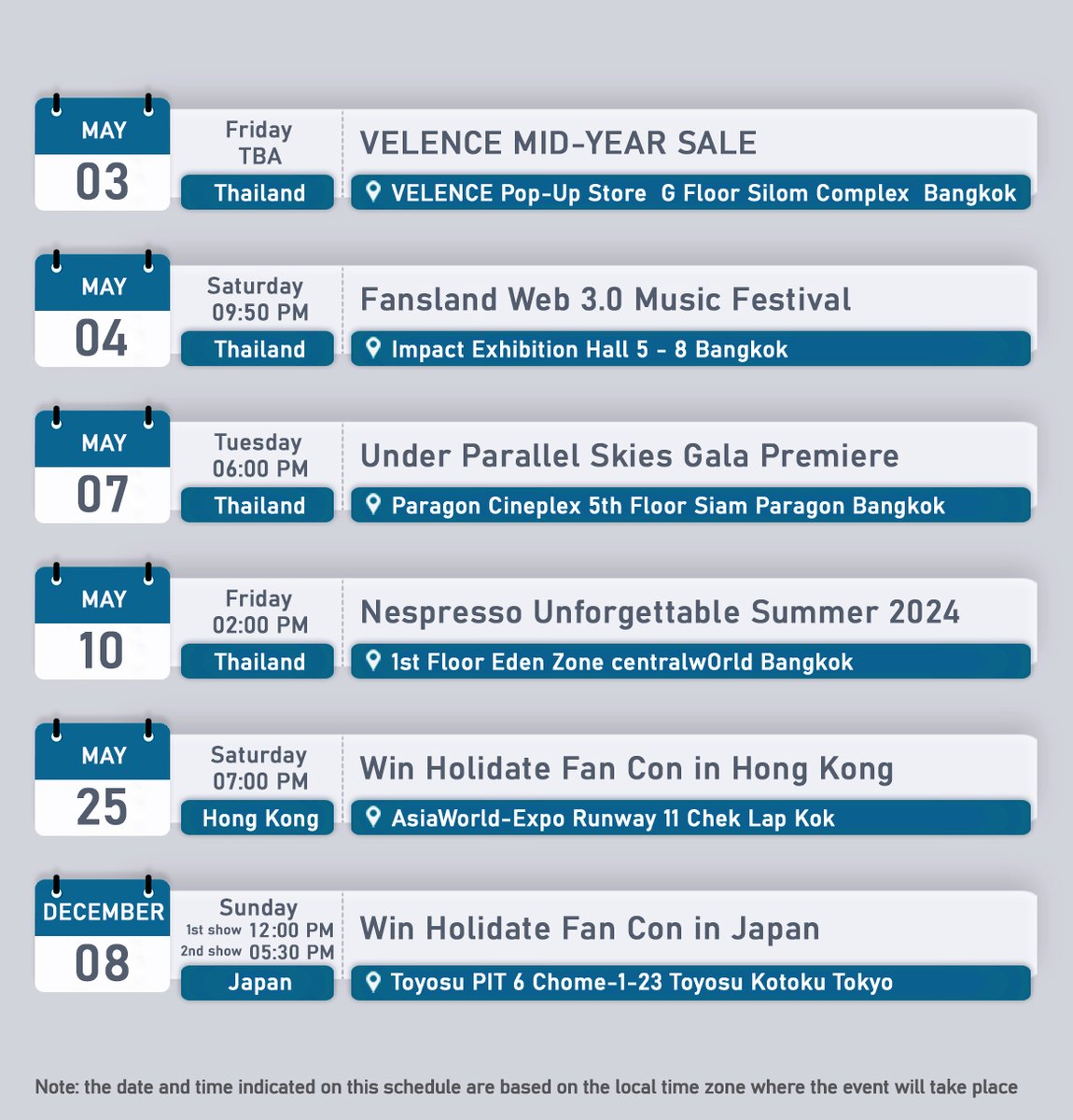 #winmetawin schedule   
sbpschedule.carrd.co