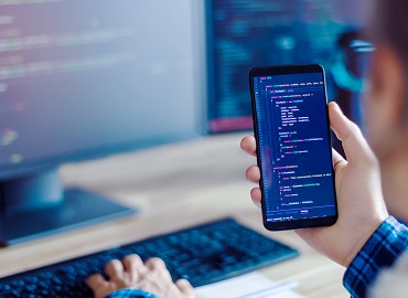 AppsUnify's tweet image. Best No-Code App Development Platforms bit.ly/3JHj1DG #NoCodeAppDevelopment #custommobileapps #uiuxdesign #virtualreality #augmentedreality #AppsUnify