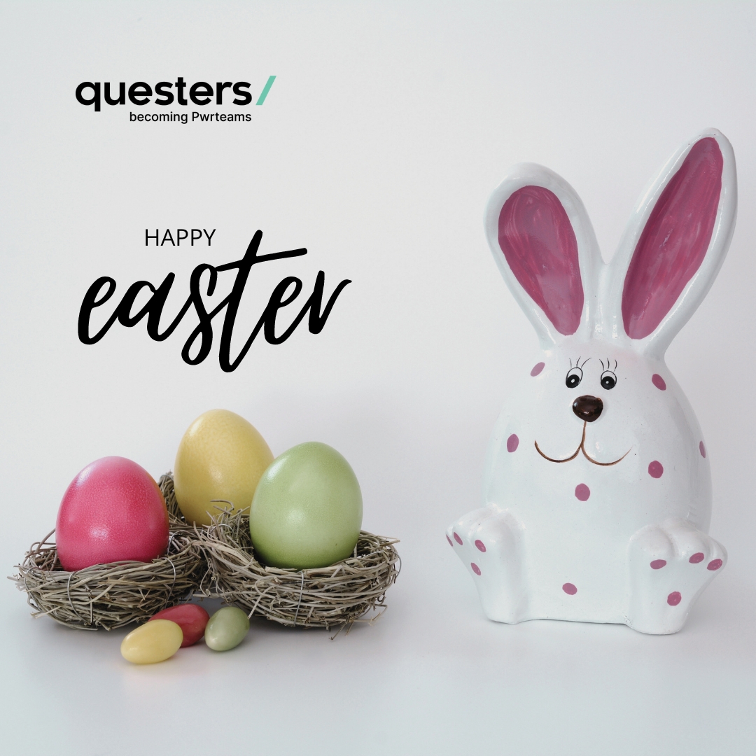 Questers (now @pwrteams_global) tweet media