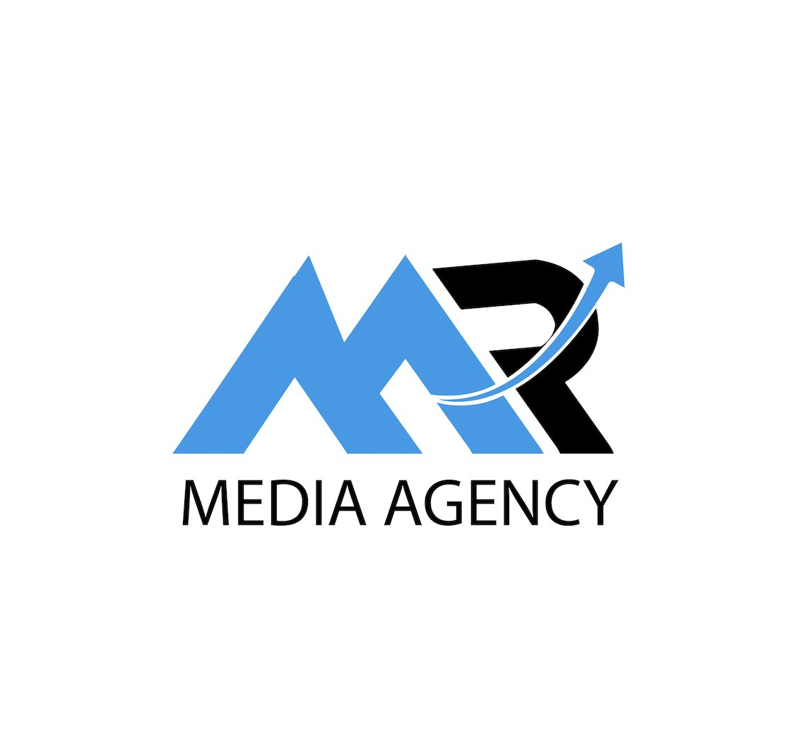 Have you seen this month's featured member, then head to our website and take a look at Mr Media Agency Mr Media Agency Ltd are an award-winning team of marketing experts. 👉Take a look! bit.ly/3toL99L