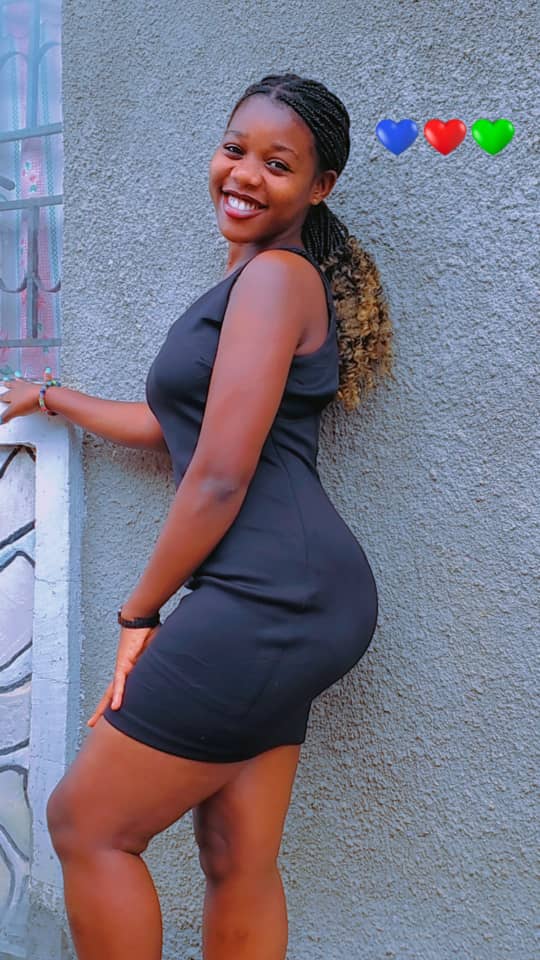 Graceluck8's tweet image. I mostly need something between A and D lately, so help me God ❣️