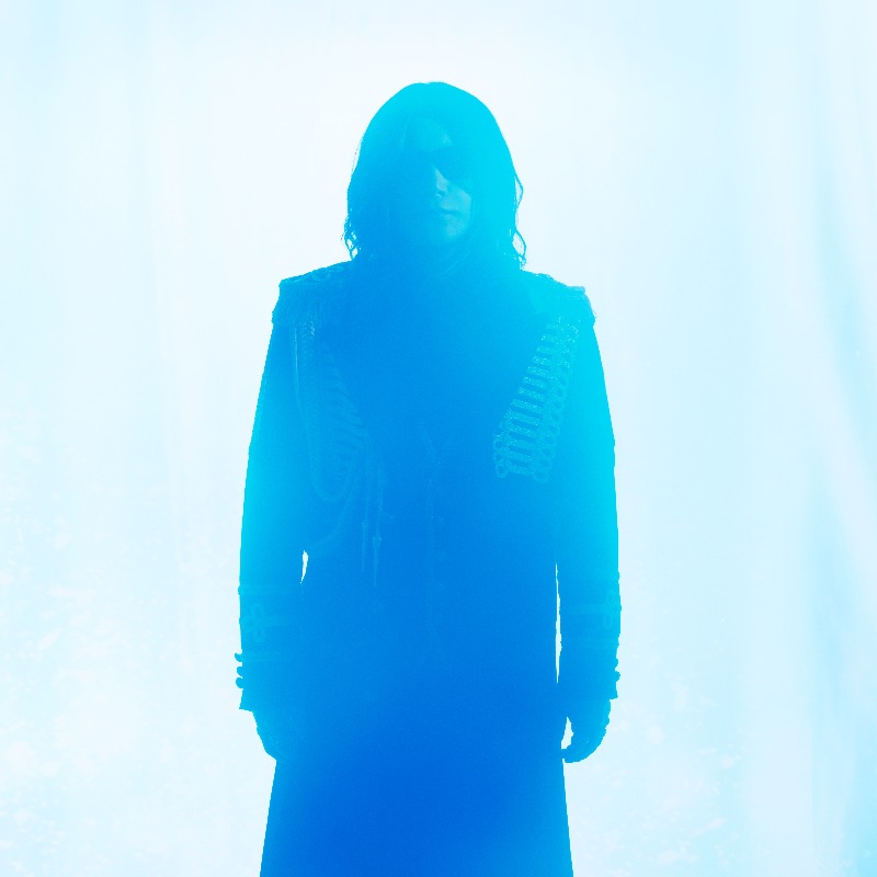 Linked Horizon 情報局 on X: Linked Horizon 情報局 on X: