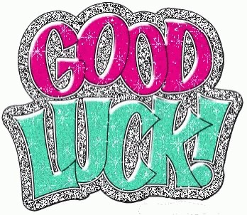 Good Luck to our National 5 and Higher Business Management pupils today!!  Remember to use all the time you are given and read every question and command word carefully  -  you can do this!!  #Stars #SQAExams #TeamOLHS #Purpose #OLHSCommunity
#FaithInAction #Commitment