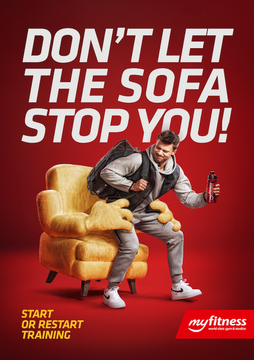 [BLOG] Don’t let the sofa stop you joelapompe.net/2024/04/30/sof… ♻️ #Lookalike #DejaVu #OldIdea #CopyPaste
