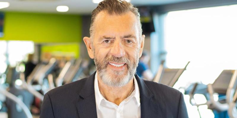 More classes and a focus on #strengthtraining has helped @BannatyneHealth bounce back from the pandemic 

healthclubmanagement.co.uk/health-club-ma…  via @HCMmag 

#fitnessindustry #gyms #biz