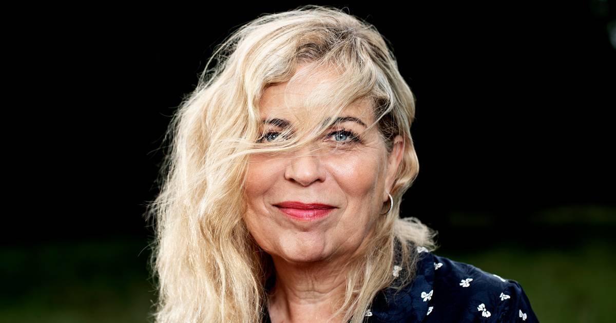 Før Lone Scherfig tog til Chile, fik hun målt sin krops alder: Et år senere var hun ældet med fem år dlvr.it/T6JN8K