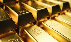 ”Le Cameroun retire ses réserves d’or des Etats-Unis. Le Sénégal retire son or des USA.” À quel moment les réserves d’or des pays de la zone cfa ont-elles été détenues ailleurs qu’à la Banque de France, à la Bceao et à la Beac, conformément aux conventions monétaires signées? 🤦🏽‍♀️