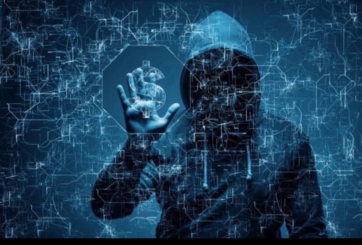 Si necesita instrucciones sobre cómo restaurar su cuenta pirateada, envíeme una nota.
#hacking #hacked #facebookdown #whatsapp #instagramdown #metamask #twitterdown #ransomewaret #NFts #Crypto #missingphone. #AntigaTarraco #ESP🇪🇸
#LaVuelta23       #wielrennen #LaVuelta