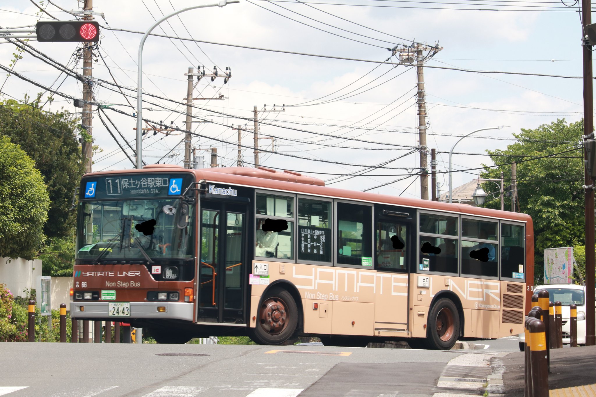 名無しのバスヲタ on X: 名無しのバスヲタ on X:
