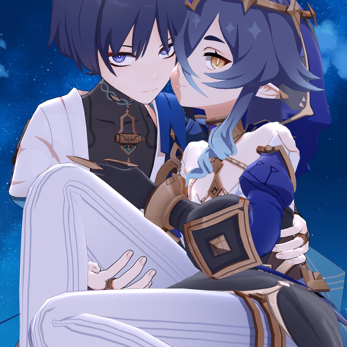 beatrice tweet media