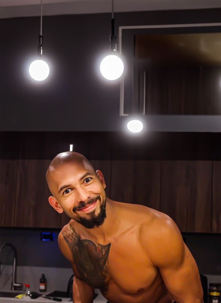 GM