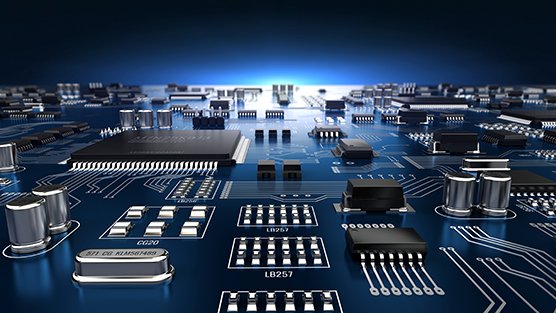 The Difference between Automotive PCB and Communication PCB 🚘📡

hoyogo.com/news/The-Diffe… 

#CommunicationPCB
#AutomotivePCB
#PCB #Difference
#HoYoGoPCB