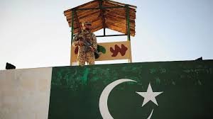 #ایک_فوج_ایک_آواز
#PakArmySymbolOfBravery
#StableAndSecurePakistan
#PakArmyZindabad🇵🇰⚔
#PakistanPaindabad🇵🇰⚔