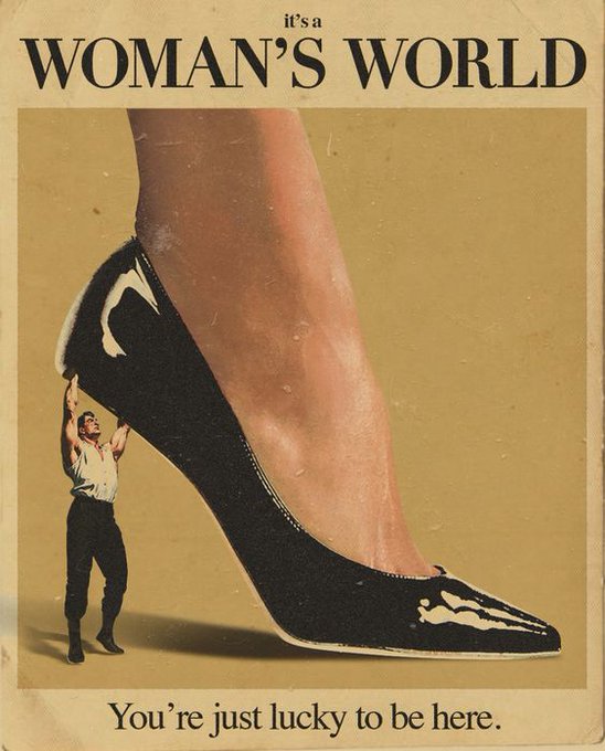 #goddesssupremacy #footfetısh https://t.co/RC80KRVnl8<a href="/tag/goddesssupremacy"class="tags">#goddesssupremacy</a><a href="/tag/footfet%C4%B1sh"class="tags">#footfetısh</a>