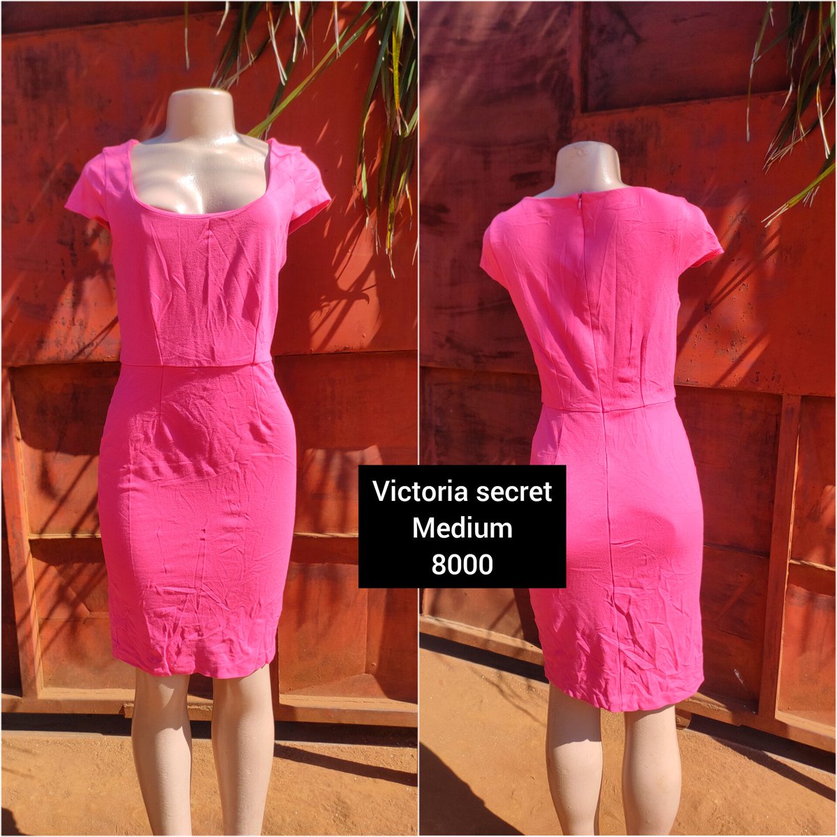 Dresses
0885924272/app
Lilongwe send anywhere
Retweet