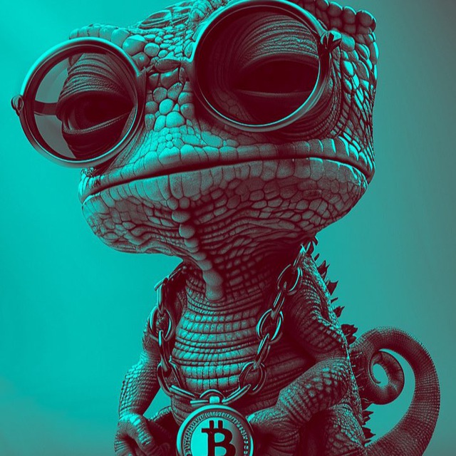 Memeleon seeks to redefine the intersection of memes and blockchain.
🌐 Website: memehuba.com
🐦 Twitter: twitter.com/MemeLeonToken
#memecoin #meme #memeleon #memehub #crypto
2EFB3G

#Airdrop #cryptocurrencyexchange #binary #cryptoartist #crypto