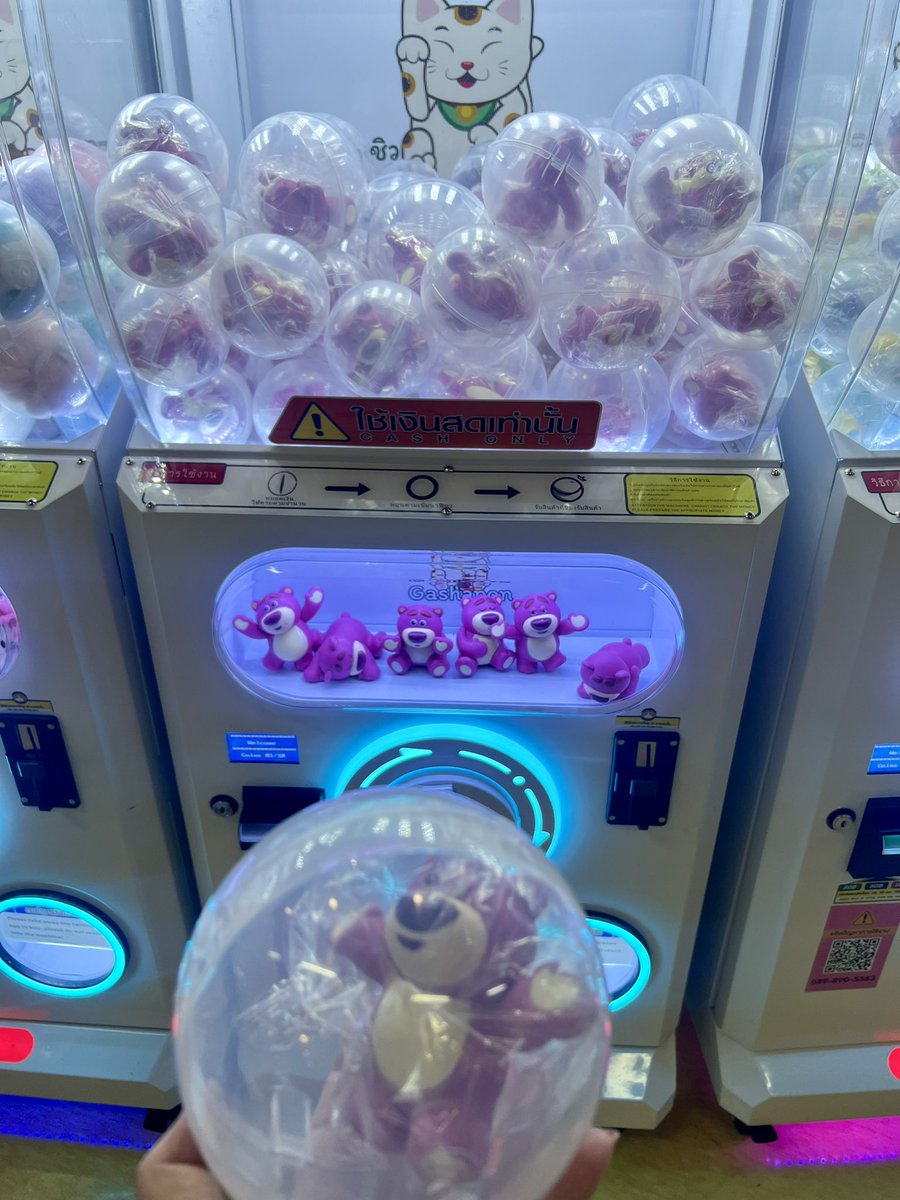 Numwan_Numwan's tweet image. 💦 ตอบไลน์เท่านั้นนะคะ พี่ๆ 
💦 ไม่ตอบในแชททวิต 
💦 ขอคนยืนยันตัวตน 
💦 คอนโดส่วนตัว 
💦 ขอคนนัดจริง มีมารยาท 

🛁 📲 @193xtjij
lin.ee/SxPRBrj

🌙 เทพารักษ์ สมุทรปราการ