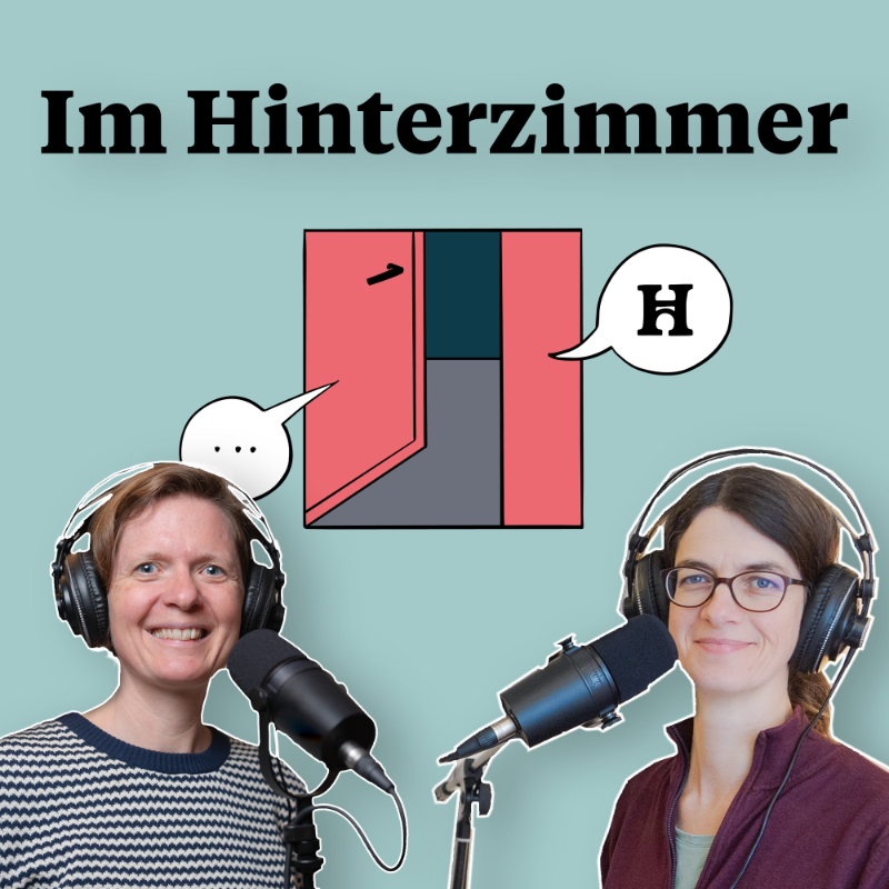 hauptstadt_be's tweet photo. In der dritten Folge des Wahljahr-Podcasts «Im Hinterzimmer» nehmen wir das #Stadtparlament unter die Lupe: Was bedeutet das Amt, wo bleibt die Freude, warum lässt man sich darauf ein – und tritt vielleicht wieder zurück?

 https://t.co/K12GW1yXFg

#WahlenBE24 #ImHinterzimmer