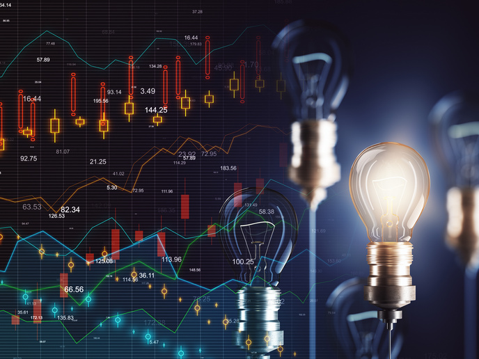 cinea_eu's tweet image. 🔎#H2020Energy #Projectspotlight 
💫 Learn all about @Parity_H2020 #transactiveenergy #grid_stability #ΙοΤ #Blockchain Technology. 
Read our #digitalisation of the #energy #system brochure showcasing 1⃣4⃣ #EU funded projects!  

🔗europa.eu/!gp9Myb
📰europa.eu/!VtXQ6B