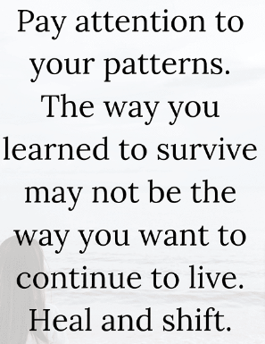 Good Morning My Digital Friends 😃 Every Time We Judge Someone Else, We Reveal An Unhealed Part Of Ourselves🙏🦋 Have A Great Day Everyone 🫶