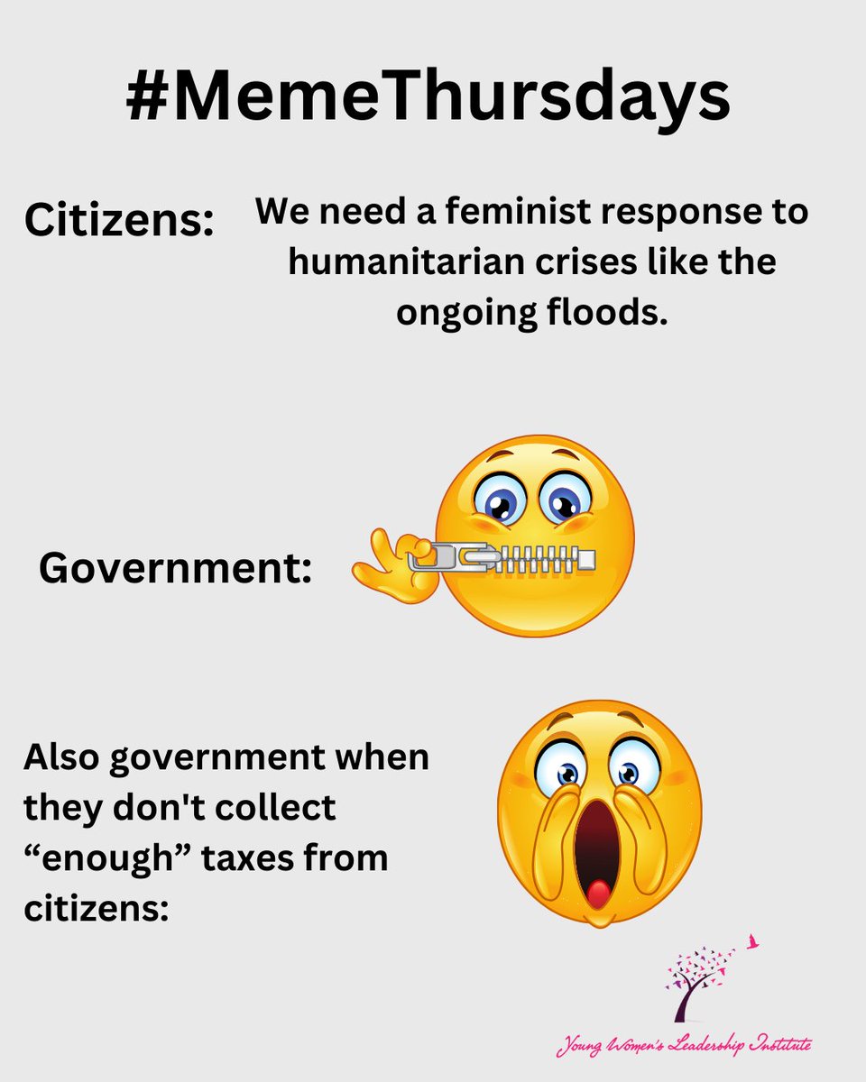 The way @StateHouseKenya is silent when questioned on their response to the ongoing floods. How would they arrest a survivor of floods just because they didn't move to higher grounds? @awdf01 @UAFAfrica @ajws @HBSNairobi @woman_kind