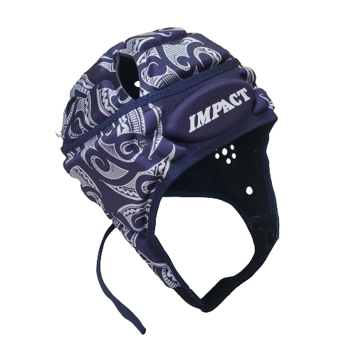 IMPACT RUGBY JAPAN （インパクト）公式 (@impact_rugby_jp) / Posts / X