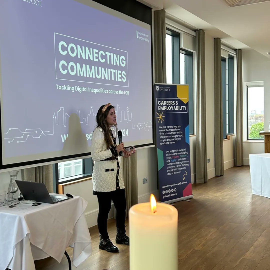 Dr Gemma Ahearne tweet media