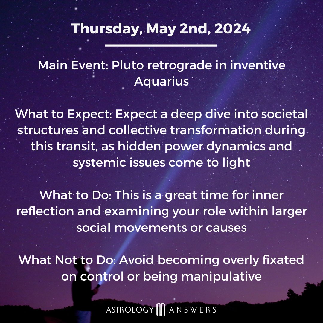 You may gravitate towards your internal world to determine how you feel about your role in society. Journaling will help you discover your innermost desires. 📝 Check your daily #horoscope! 👉 bit.ly/3t9cYzR #astrology #dailyreading #astrologyforecast #weeklyforecast