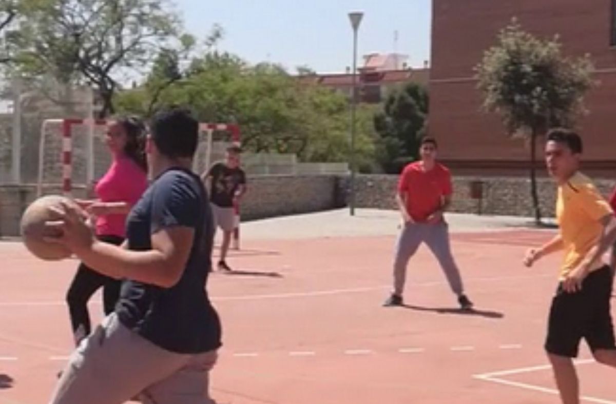 🏆 1° Torneo Clasificatorio Álava 2024 con 4 Deportes Alternativos | 25 y 26 de Mayo

Tienes toda la información en el siguiente enlace 👇 

wasg.info/index.php/spai…