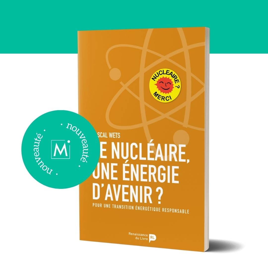 Renaissance du Livre tweet media