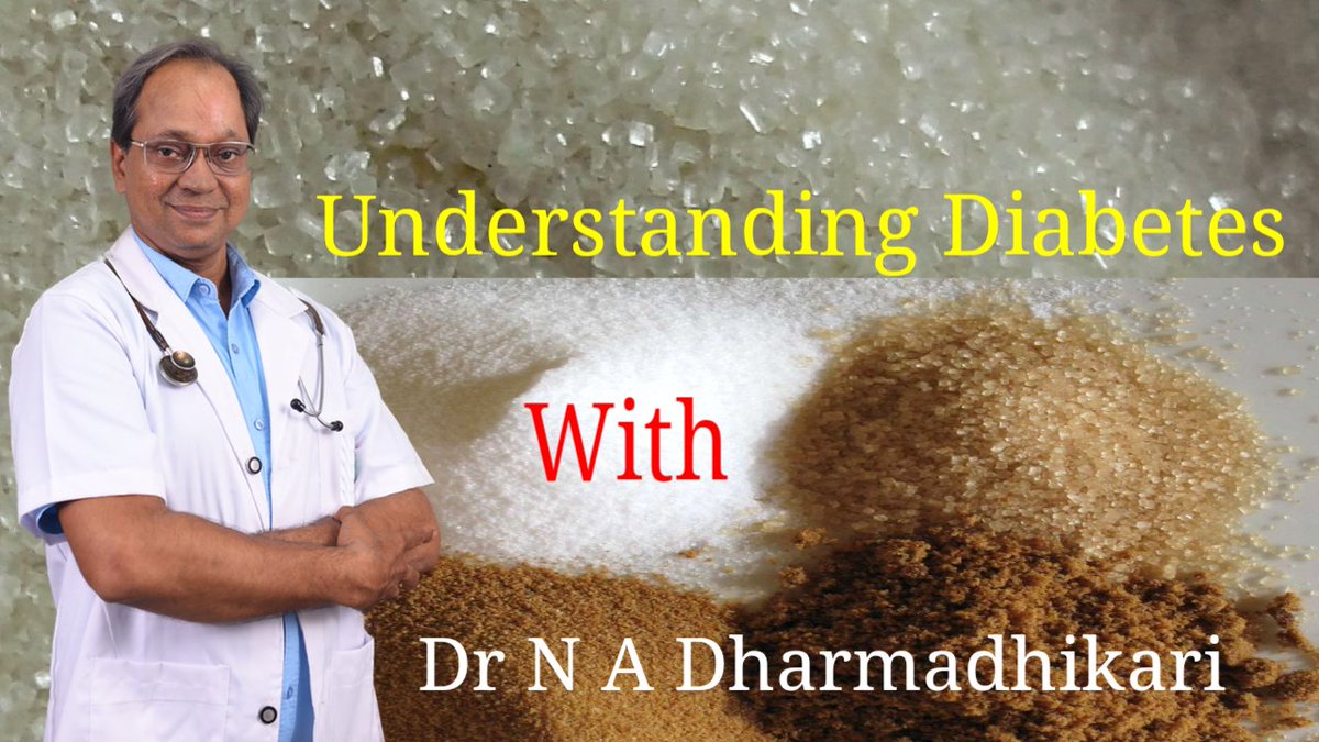 drnadharmadhikariclinic.com/what-is-the-ba… #drnadharmadhikari #sweetgodgift☺️ #familydoctor
#generalpractice #generalpractitioner