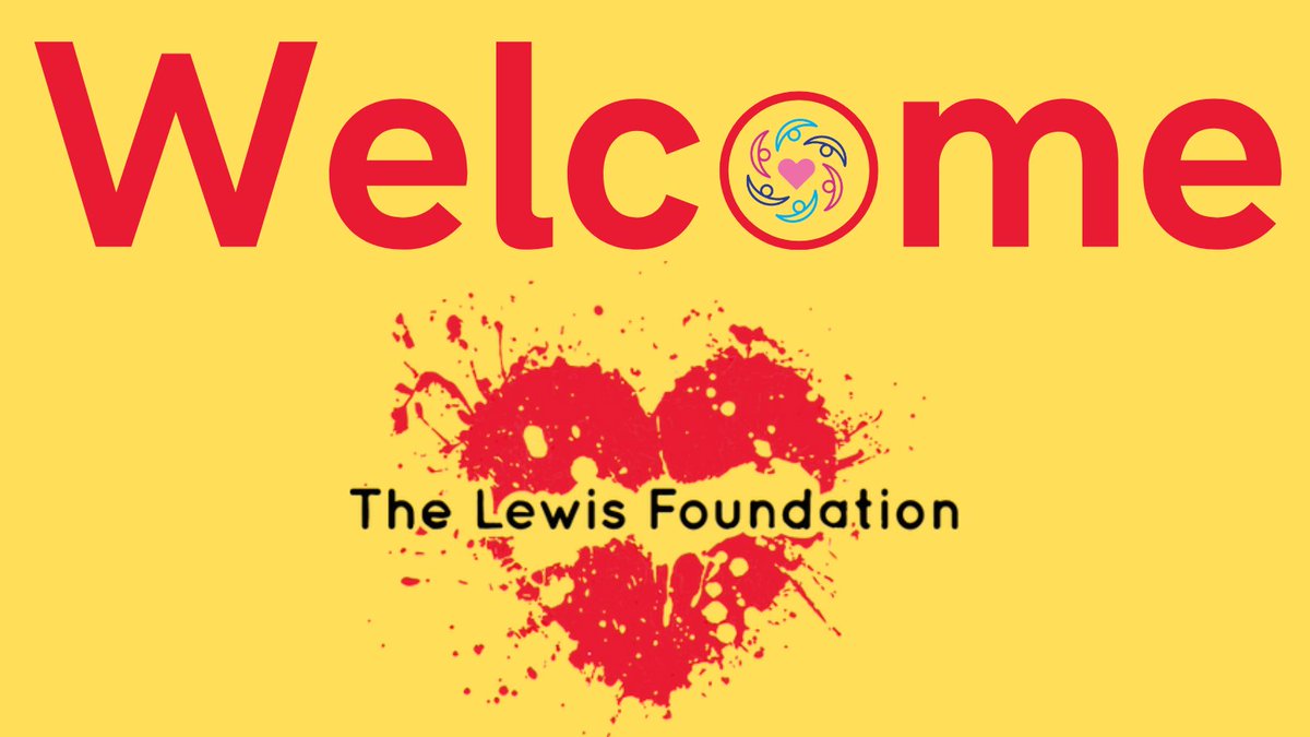 Welcome to Volunteer Passport @uk_tlf!! The Lewis Foundation is renowned for their work with cancer patients and you can read more about them at their Volunteer Passport profile page (and be sure to check back soon to get involved as a #volunteer)! volunteerpassport.co.uk/volunteers/pro…