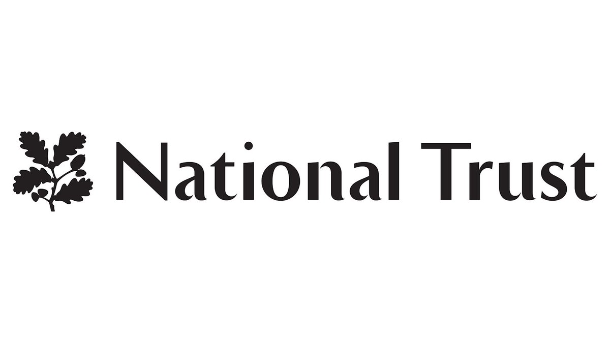 Food & Beverage roles available with @nationaltrust in Ripon Team Leader: ow.ly/4uPS50RscFX Team Member: ow.ly/cely50RscFY Closing Date is 5 May #HarrogateJobs #HeritageJobs
