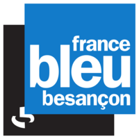 Marie_AdNormand's tweet photo. Merci @bleubesancon pour l'invitation de ce matin.
La veille de la journée mondiale de la liberté de la presse, nous avons parlé #information #desinformation  #EduMédiasInfo avec Louis Pein https://t.co/NVBurjQ7NT