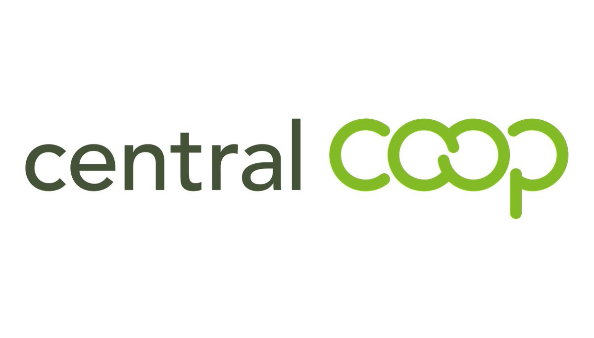 Customer Services Assistant at Central Co-op Food @mycoopfood

Store: #MeltonMowbray

Click link to apply: ow.ly/YSBQ50Rtp40

#Leicestershire #RetailJobs #Jobs