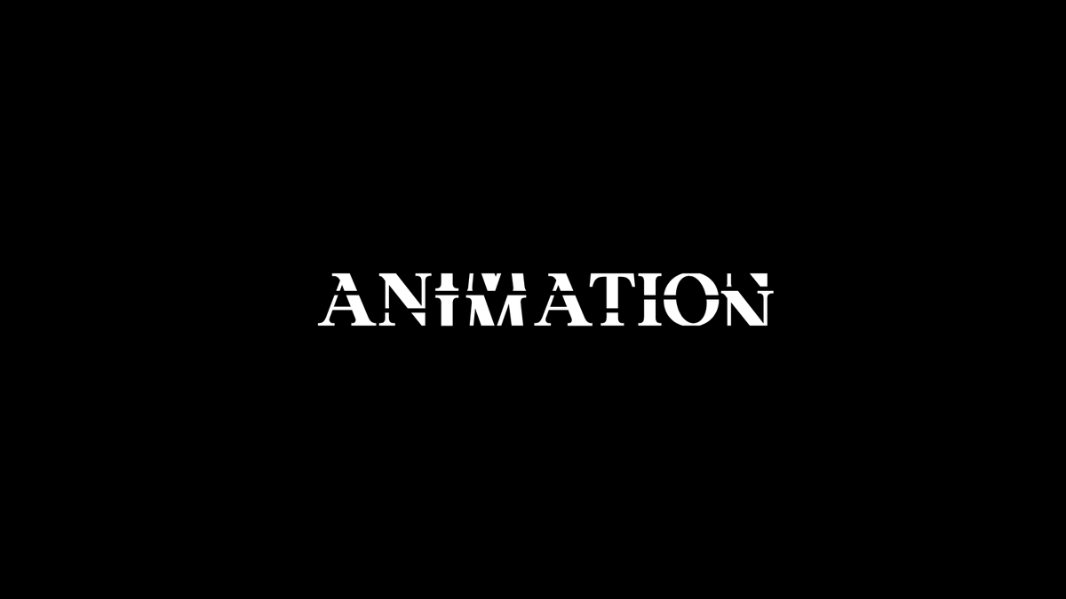 📢 #Welsh and Wales-based Animation Studios! We'll be at Annecy Animation Festival 2024 @annecyfestival as a partner on the @AnimationUK Stand. Get in touch if you are thinking of attending, you may be eligible for support: creativewales@gov.wales