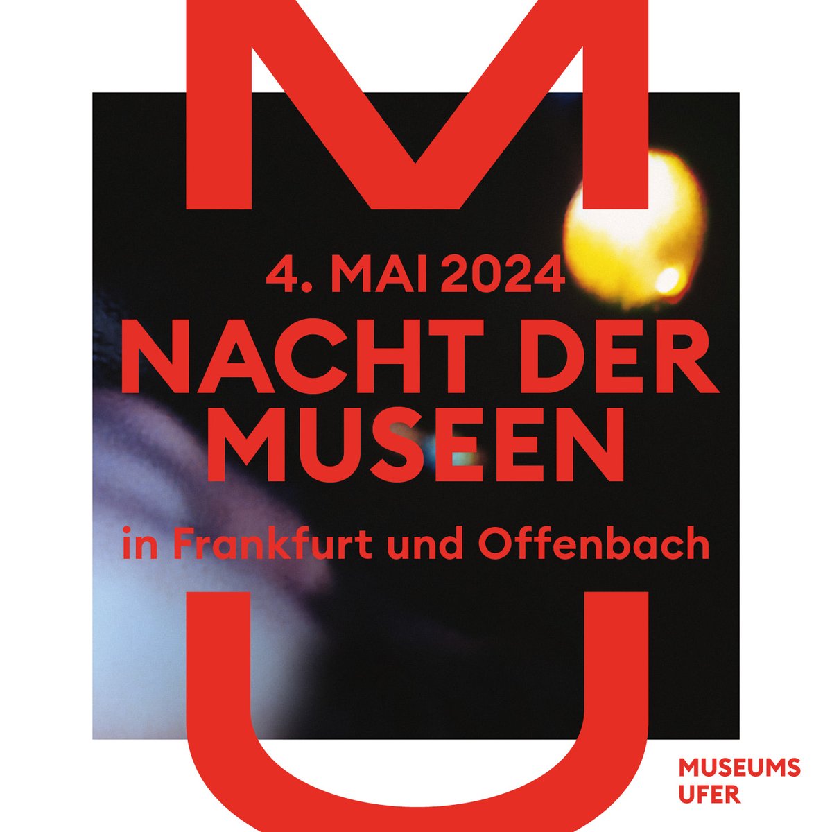 Forschung hautnah erleben! Am 04.05. findet die #NachtderMuseen in Frankfurt statt und auch wir haben wieder unsere Türen für euch geöffnet!🦖✨ Infos und Tickets 👉 nacht.museumsufer.de