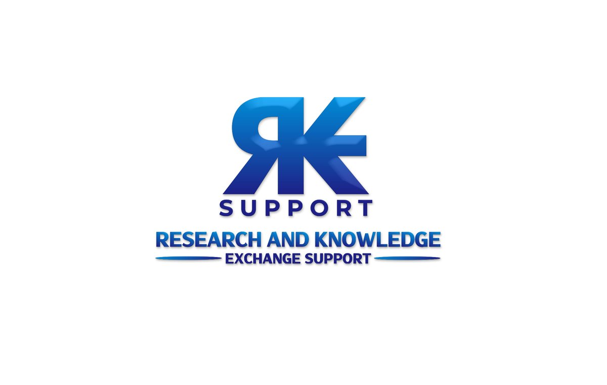 We are pleased to introduce #ARMA2024 Principal Partner, RKE Support. The team boasts extensive experience in both academic and business sectors, specialising in supporting post-award management. Come meet them at the upcoming conference in Brighton: armaconference.com